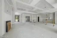 1968 Arnold Palmer Drive, Shallotte, NC 28470 — 3-bedroom home in Rivers Edge, Shallotte, NC, photo 20 of 56