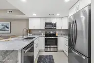 2029 Eastwood Road 104, Wilmington, NC 28403 — 2-bedroom townhome in Wrightsville West Townhomes, Wilmington, NC, photo 20 of 44