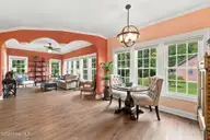 119 Geneva Road, New Bern, NC 28562 — 3-bedroom home in Taberna, New Bern, NC, photo 15 of 55: 32-web-or-mls-0C0A4666