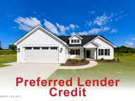 205 N Rabbit Run Drive, Smithfield, NC 27577 — 3-bedroom home, Smithfield, NC, photo 1 of 44: 205 rabbit
