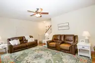 193 Rosslyn Chapel Lane, Cameron, NC 28326 — 3-bedroom home in Sinclair, Cameron, NC, photo 16 of 46: 193 Rosslyn Chapel Ln-20