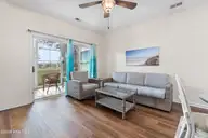 133 Avian Drive Apt 3403, Sunset Beach, NC 28468 — 2-bedroom condo in Sea Trail Plantation, Sunset Beach, NC, photo 12 of 30