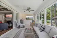 8313 Oak Abbey Trail NE, Leland, NC 28451 — 5-bedroom home in Compass Pointe, Leland, NC, photo 21 of 69