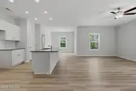 4149 Workman Loop 67, Leland, NC 28451 — 4-bedroom home in East Lake, Leland, NC, photo 14 of 40