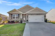 344 Tributary Circle, Wilmington, NC 28401 — 4-bedroom home in Riverside, Wilmington, NC, photo 1 of 20: 001_img_2795_76
