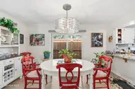 1300 Smith Bay Circle E, Wilmington, NC 28405 — 3-bedroom home in Eastwood Village, Wilmington, NC, photo 16 of 57: 1300SmithBayCirE - 25