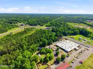 3983 Richlands Highway, Jacksonville, NC 28540 — lot, Jacksonville, NC, photo 9 of 12: 3983_richlands_hwy_005