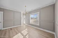 105 Lady O Drive B, Greenville, NC 27834 — 3-bedroom townhome in Kadie Farms, Greenville, NC, photo 10 of 47: 10-web-or-mls-BLS_0015