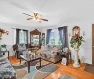 3665 Midway Drive, Whiteville, NC 28472 — 3-bedroom home, Whiteville, NC, photo 15 of 22: 25a-www.kahunaphoto.com-11