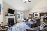 3246 Austin Avenue, New Bern, NC 28562 — 3-bedroom home in Longleaf Pines, New Bern, NC, photo 11 of 52: 3246 Austin Avenue, New Bern, NC 28562