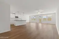 763 Pelican Cove Way SE 214, Southport, NC 28461 — 3-bedroom home in Pelican Cove, Southport, NC, photo 2 of 21: living