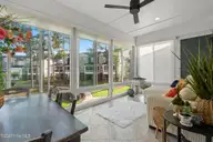 620 Eastwood Park Road Unit 7b, Sunset Beach, NC 28468 — 4-bedroom townhome in Sea Trail Plantation, Sunset Beach, NC, photo 11 of 71