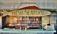 545 12.27AC Crossland (Southern Parcel) Road SE, Bolivia, NC 28422 — lot in Sunset Harbor, Bolivia, NC, photo 13 of 17: Holden Beach PC