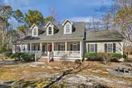 136 S Belvedere Drive, Hampstead, NC 28443 — 5-bedroom home in Belvedere, Hampstead, NC, photo 4 of 70: 136SBelvedereDrive-3