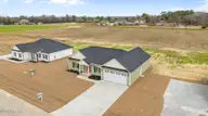 104 Ellens Way, Goldsboro, NC 27534 — 3-bedroom home in Derby Ridge, Goldsboro, NC, photo 4 of 24: DJI_0526