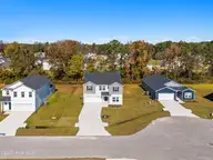 506 Sandy Hollow Drive, Jacksonville, NC 28540 — 4-bedroom home in Sandy Hollow, Jacksonville, NC, photo 7 of 41: WIL-Sandy Hollow Dr-Prelude-506 Sandy Ho