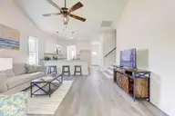 552 Timbercrest Circle, Bolivia, NC 28422 — 3-bedroom townhome in Autumn Trail, Bolivia, NC, photo 15 of 37: SIMILAR HOME