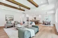 3295 Marsh View Drive SW, Supply, NC 28462 — 3-bedroom waterfront home in Lockwood Folly, Supply, NC, photo 10 of 74