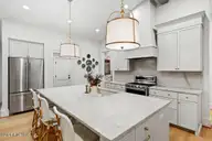 185 Tamarisk Lane, Pinehurst, NC 28374 — 3-bedroom home in Unit 1, Pinehurst, NC, photo 12 of 37: ftp real estate media 185 Tamarisk 2-187