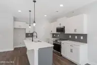 1125 Forest Bend Drive NW, Calabash, NC 28467 — 3-bedroom home in Calabash Station, Calabash, NC, photo 2 of 25