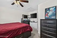 516 Pate Drive, Midway Park, NC 28544 — 2-bedroom townhome in Boyington Place, Midway Park, NC, photo 13 of 19