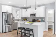 3251 Island Drive SE, Bolivia, NC 28422 — 3-bedroom home in River Run Plantation, Bolivia, NC, photo 15 of 53: 015_3251_island_drive_se-15_45