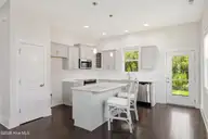 5908 Wayfarer Trail 65, Wilmington, NC 28409 — 3-bedroom home in Shinnwood West, Wilmington, NC, photo 11 of 40