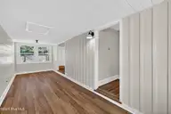 626 Rosemont Avenue, Wilmington, NC 28403 — 3-bedroom home in Colonial Village, Wilmington, NC, photo 5 of 36: 626RosemontAvenue-13