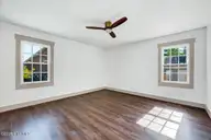 2400 Surry Road NW, Wilson, NC 27896 — 4-bedroom home in Cedar Run, Wilson, NC, photo 14 of 35: 17-2400 Surry Rd NW-16