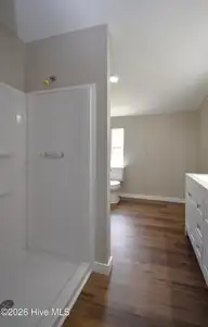 220 Main Street, Grifton, NC 28530 — 4-bedroom manufactured home, Grifton, NC, photo 16 of 24: DSC_7349