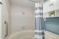 800 Saint Andrews Drive # 275, Pinehurst, NC 28374 — 2-bedroom condo in Linville Garden, Pinehurst, NC, photo 17 of 27: 17_DSC08463