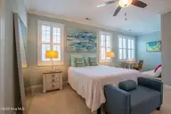 2115 Lennoxville Road, Beaufort, NC 28516 — 3-bedroom home in Beau Coast, Beaufort, NC, photo 5 of 60