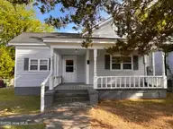 713 E Church Street, Tarboro, NC 27886 — 3-bedroom home, Tarboro, NC, photo 1 of 14: IMG_7031 copy