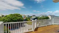 58 N Ridge, Surf City, NC 28445 — 4-bedroom home in Sandy Ridge, Surf City, NC, photo 24 of 52: 58-North-Ridge-SC (32)