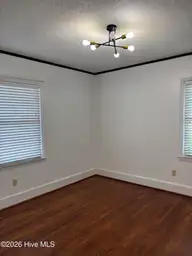 1202 W Howard Avenue, Tarboro, NC 27886 — 2-bedroom home in Sexton, Tarboro, NC, photo 9 of 14: IMG_0184