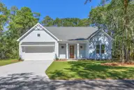 634 Pelican Circle SE, Bolivia, NC 28422 — 3-bedroom waterfront home in River Run Plantation, Bolivia, NC, photo 1 of 74: 634 Pelican-1