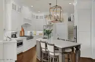 1512 Black Chestnut Drive, Wilmington, NC 28405 — 4-bedroom waterfront home in Landfall, Wilmington, NC, photo 5 of 74