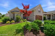4012 Ethan Court, Wilmington, NC 28412 — 4-bedroom home in Village at Motts Landing, Wilmington, NC, photo 1 of 72