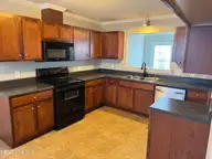 4247 Dudleys Grant Drive A, Winterville, NC 28590 — 3-bedroom townhome in Dudleys Grant, Winterville, NC, photo 11 of 29: IMG_6186