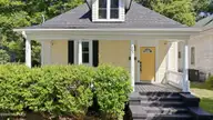 205 Hill Street NE, Wilson, NC 27893 — 3-bedroom home, Wilson, NC, photo 4 of 33: 5-web-or-mls-DJI_20260513101707_0449_D