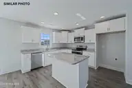 748 Regiment Road, Jacksonville, NC 28546 — 3-bedroom home in Onslow Bay, Jacksonville, NC, photo 13 of 33