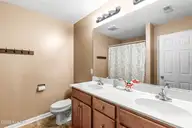 202 Hominy Court, Hubert, NC 28539 — 3-bedroom home in Ole Mill Village, Hubert, NC, photo 10 of 28