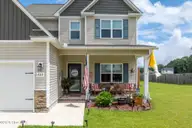 405 Silverstone Place, Hubert, NC 28539 — 3-bedroom home in Cotton Hill, Hubert, NC, photo 5 of 52