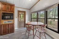 3601 Lakeview Drive SW, Supply, NC 28462 — 3-bedroom manufactured home in Lakeview Of Windy Pt, Supply, NC, photo 6 of 33