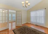 180 Presnell Court, Whispering Pines, NC 28327 — 3-bedroom home in Village at The Blue Farm, Whispering Pines, NC, photo 11 of 44: 260707-180Presnel-1302