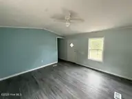 336 Old Folkstone Road, Holly Ridge, NC 28445 — 3-bedroom manufactured home, Holly Ridge, NC, photo 5 of 19