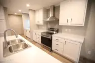 7584 Alice Court, Castalia, NC 27816 — 3-bedroom manufactured home in Culpepper Landing, Castalia, NC, photo 20 of 45