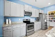 145 Presley Lane, Wilmington, NC 28411 — 4-bedroom home in Reserve at West Bay, Wilmington, NC, photo 11 of 29: 145 Presley Lane