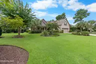 2616 Sugargrove Trail NE, Leland, NC 28451 — 4-bedroom home in Compass Pointe, Leland, NC, photo 2 of 73: 2616SugargroveTrail-33