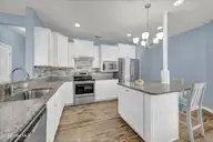 443 Deveraux Drive, Wilmington, NC 28412 — 3-bedroom home in Riverlights - Del Webb, Wilmington, NC, photo 11 of 56: 008_img_9488_508